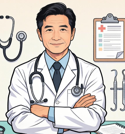 张世莲评价怎么样